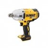 Klucz udarowy DeWalt DCF897NT 3/4  18V XR  